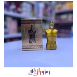 ادکلن ژان پل گوتیه له میل الکسیر ٢٥ میل اسمارت کالکشن کد 647